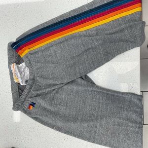 Aviator Nation Sweatpants